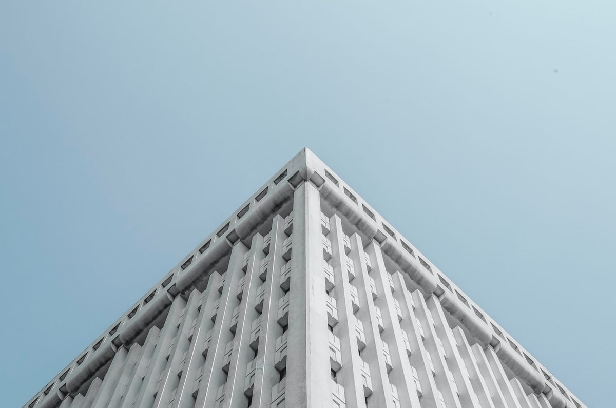 必发下载-开云体育:把热爱变成行动,重新定义体育娱乐的边界