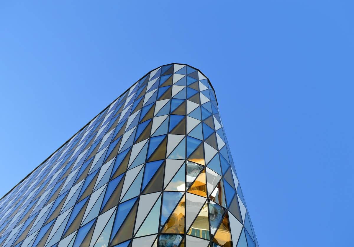 必发下载-开云体育:把热爱变成行动,重新定义体育娱乐的边界