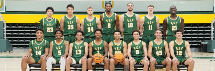 新赛季多点机会!旧金山大学祝贺王俊杰夺亚洲杯银牌+进最佳阵容