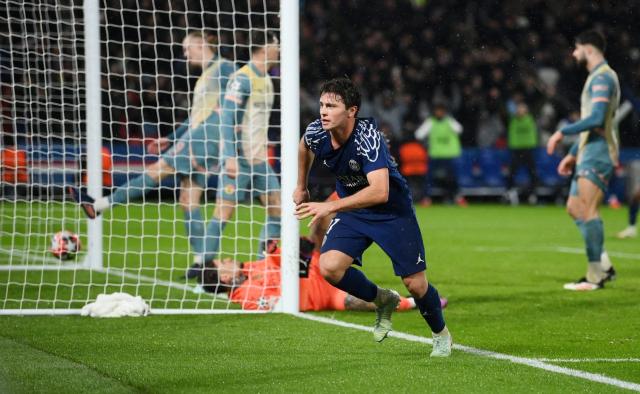 1737591138069070924.png 微信截图_20250123081153.png