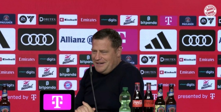 埃贝尔确认:万纳尔今日在埃因霍温进行体检