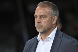 弗里克:亚马尔18岁就能一己之力决定比赛,他会成为世界最佳之一