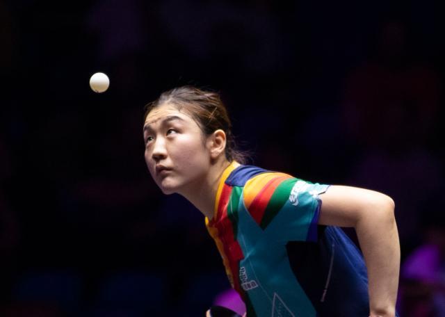 1698889443218071236.jpg XxjpseC007022_20231102_PEPFN0A001.jpg