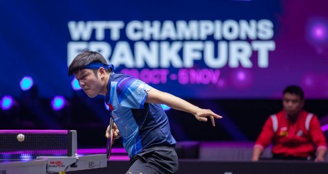 1698889465079038015.jpg XxjpseC007035_20231102_PEPFN0A001.jpg