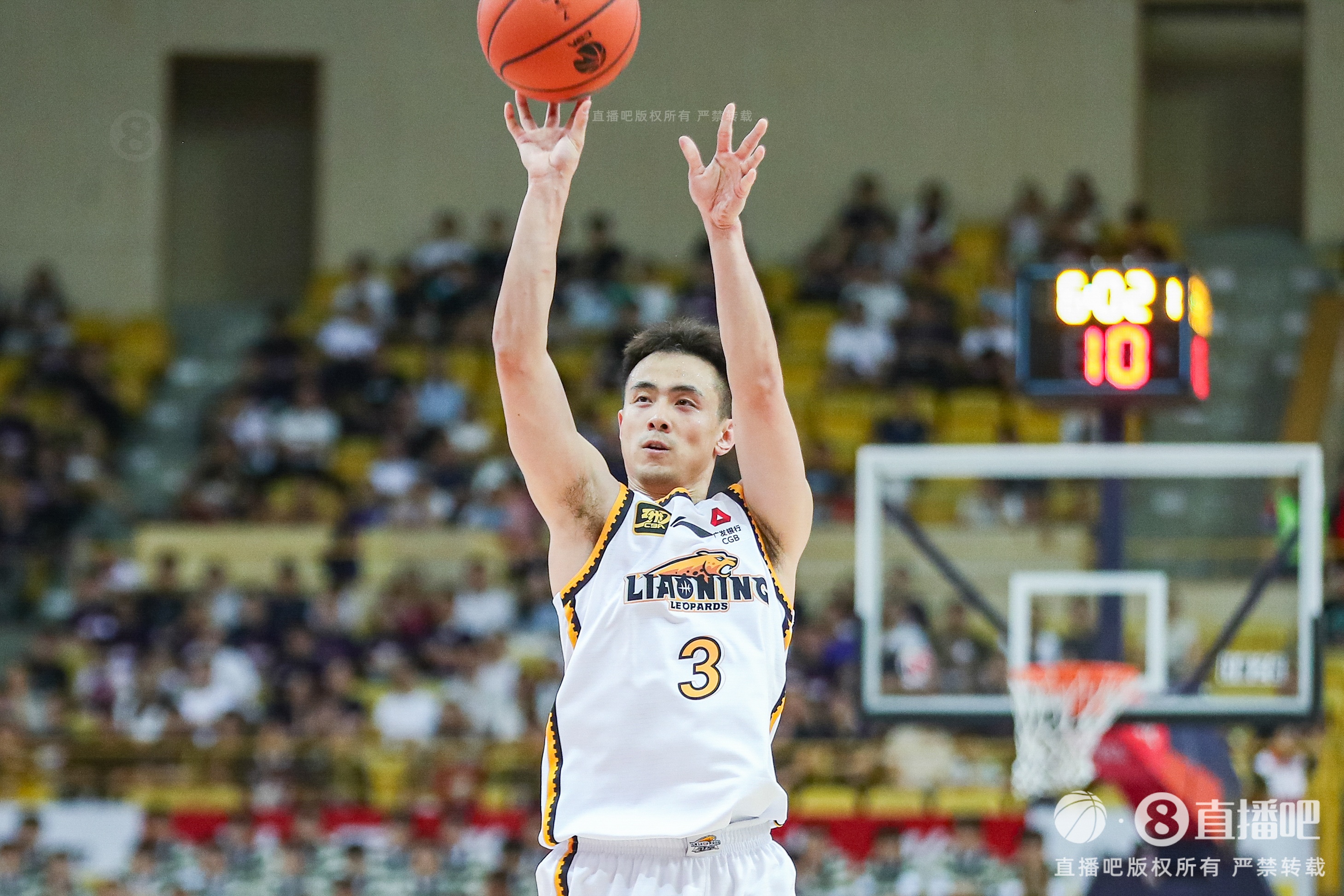 必发体育-CBA常规赛第15轮里程碑：赵继伟开启第13季 张宁出场数升队史第7