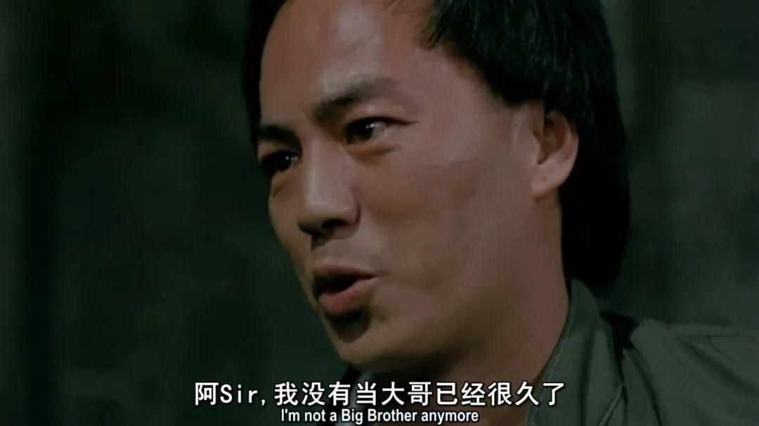 东契奇3节40分！四后卫99分！威少，你要毁了湖人？