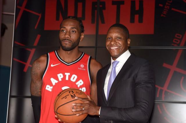 必发官网-哈登交易降温？这很可能是暴风雨前的宁静