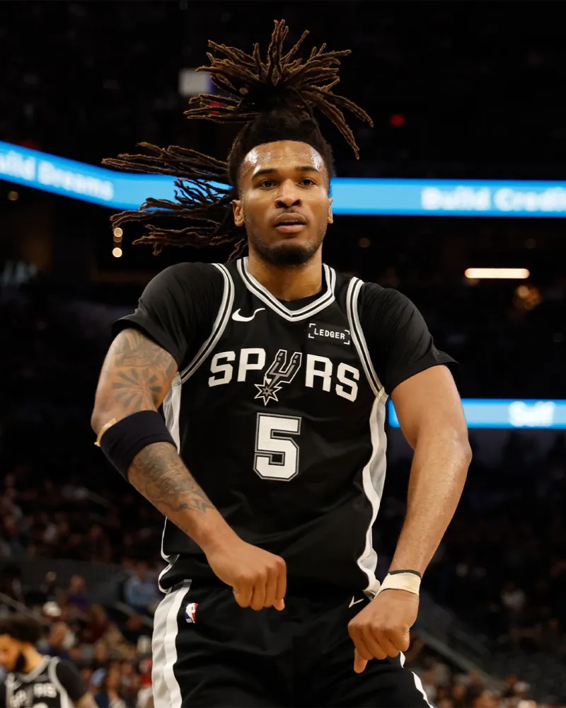 必发体育-来者不善！SLAM晒卡斯尔精彩赛场照与球迷分享