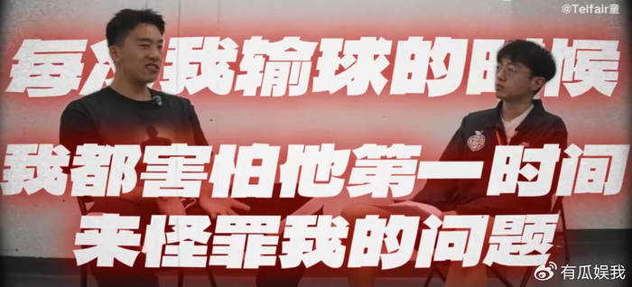 必发APP-王俊杰：旧金山主帅对我意见很大 大三没有特别大进步选择离开|NCAA|大学|主教练|比赛|命中率_新浪体育_新浪新闻